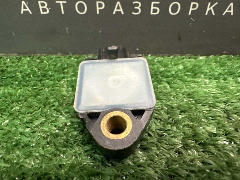 Датчик удара Air Bag Kia Cerato 2 TD 2011