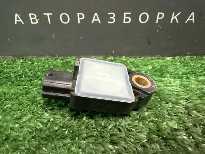Датчик удара Air Bag Kia Cerato 2 TD 2011