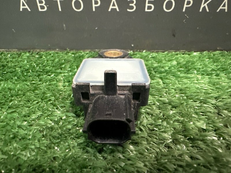 Датчик удара Air Bag Kia Cerato 2 TD 2011