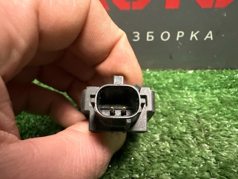 Датчик удара Air Bag Kia Cerato 2 TD 2011