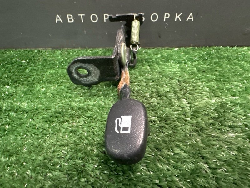 Ручка открывания бензобака Hyundai Elantra 4 HD 06-11 2007