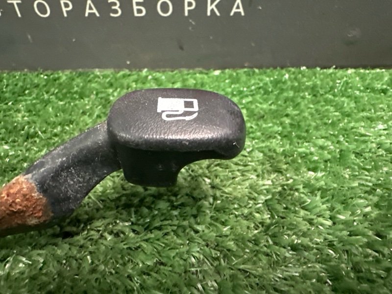 Ручка открывания бензобака Hyundai Elantra 4 HD 06-11 2007