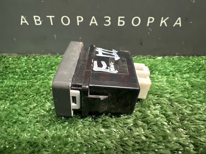 Блок AUX Hyundai Elantra 4 HD 06-11 2007