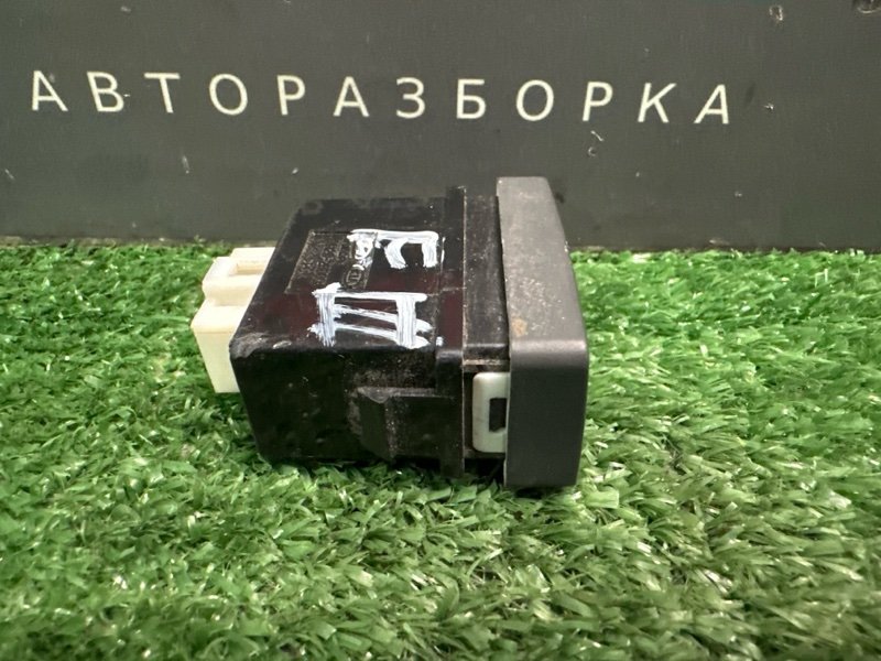 Блок AUX Hyundai Elantra 4 HD 06-11 2007