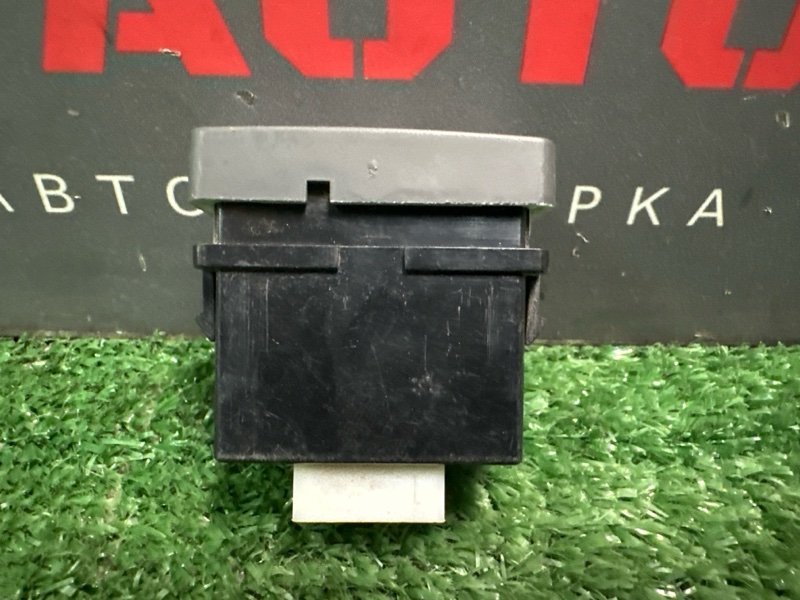 Блок AUX Hyundai Elantra 4 HD 06-11 2007