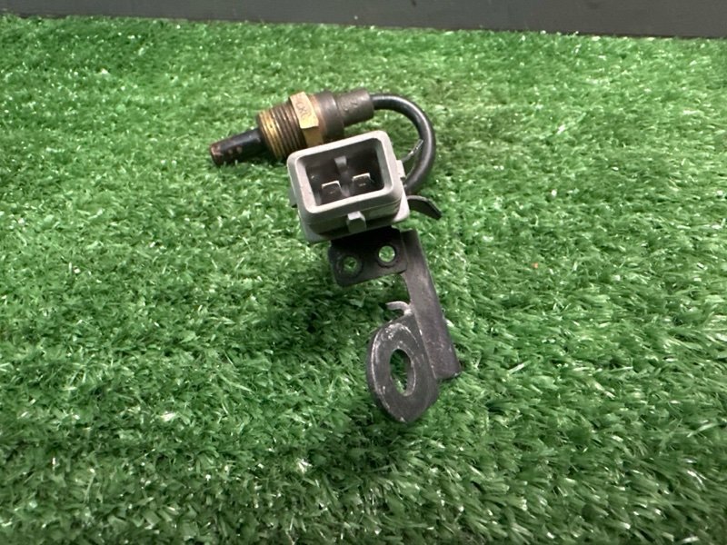 Датчик температуры масла ДВС Hyundai Elantra 4 HD 06-11 2007