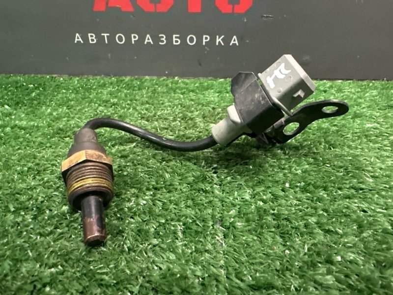 Датчик температуры масла ДВС Hyundai Elantra 4 HD 06-11 2007