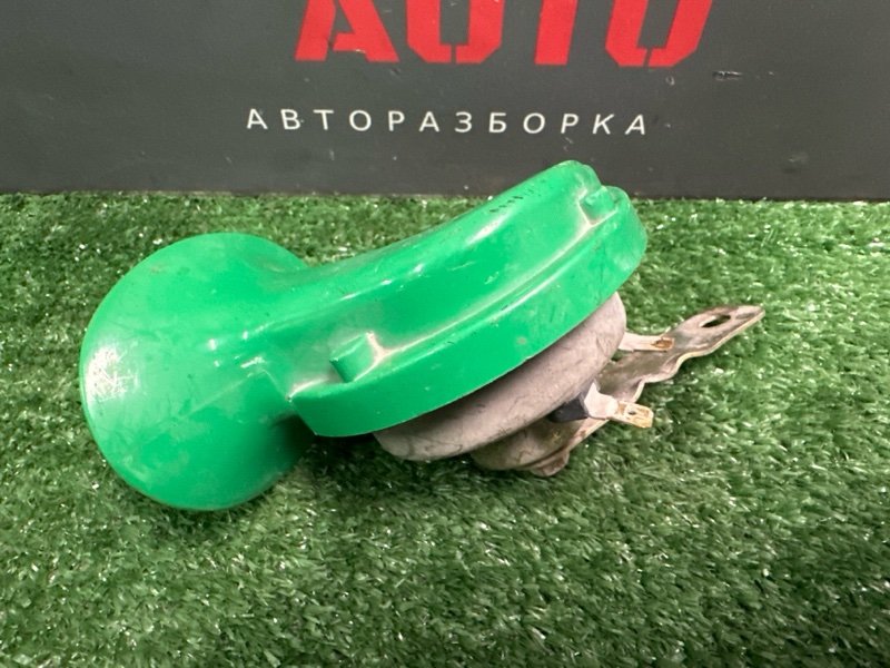 Звуковой сигнал Hyundai Elantra 4 HD 06-11 2007