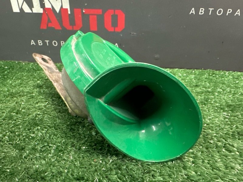 Звуковой сигнал Hyundai Elantra 4 HD 06-11 2007