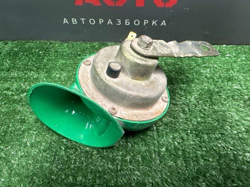 Звуковой сигнал Hyundai Elantra 4 HD 06-11 2007
