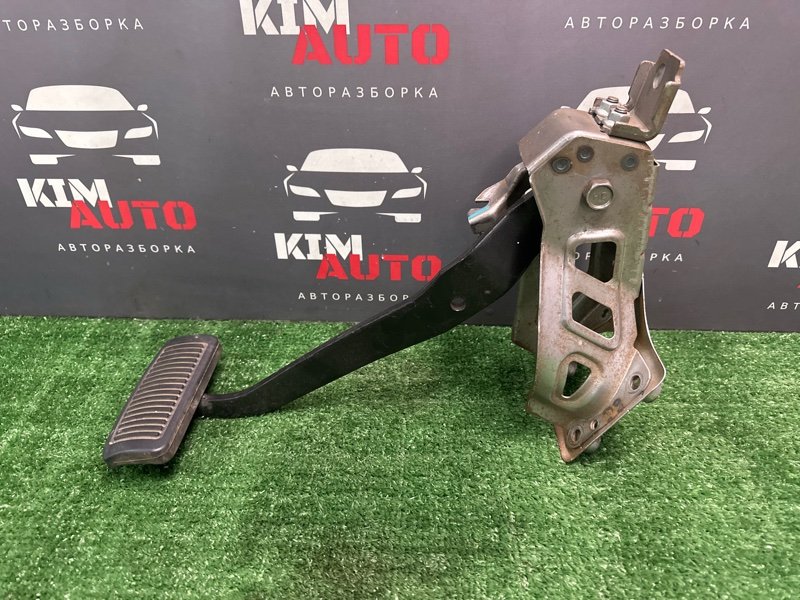 Педаль тормоза АКПП Hyundai Elantra 4 HD 06-11 2007