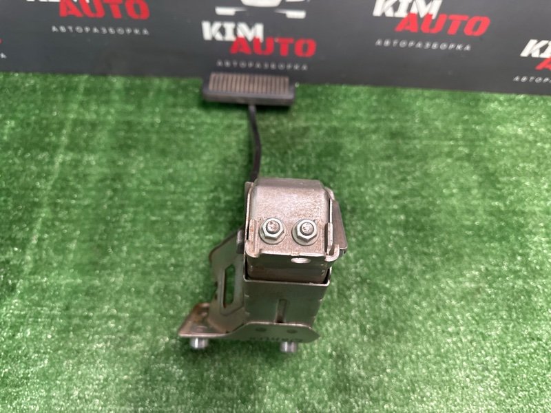 Педаль тормоза АКПП Hyundai Elantra 4 HD 06-11 2007