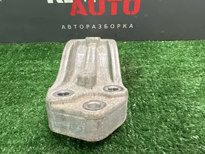 Кронштейн опоры двигателя Hyundai Elantra 4 HD 06-11 2007