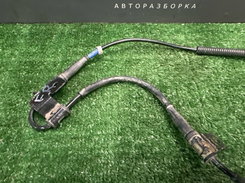 Датчик ABS Hyundai Elantra 4 HD 06-11 2007