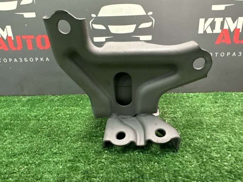 Подушка/опора двигателя Kia Sportage 2 2009 KM
