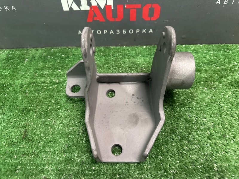 Кронштейн кпп Kia Sportage 2 2009 KM