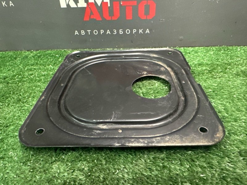 Крышка топливного бака Kia Sportage 2 2009 KM