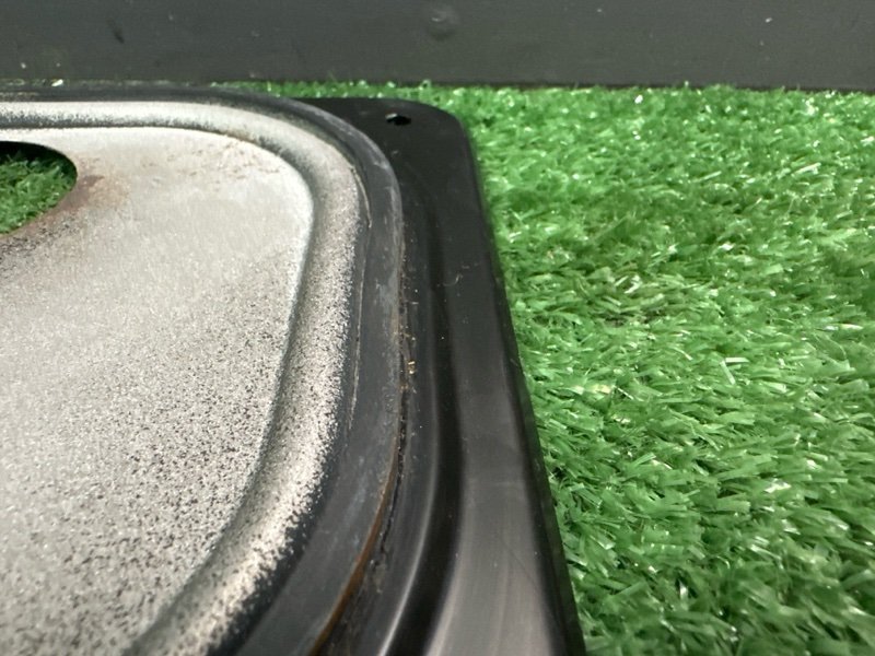 Крышка топливного бака Kia Sportage 2 2009 KM