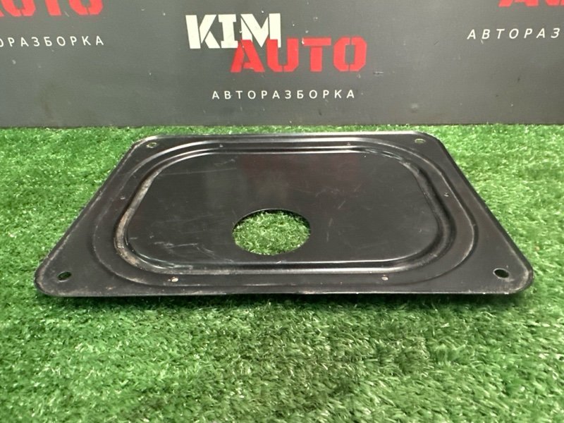 Крышка топливного бака Kia Sportage 2 2009 KM