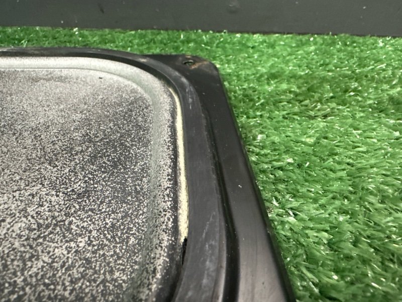 Крышка топливного бака Kia Sportage 2 2009 KM