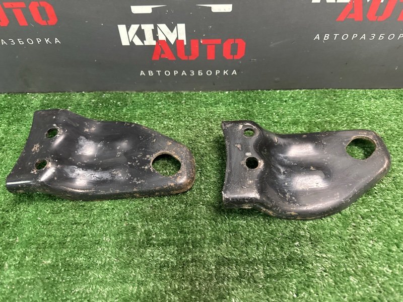 Кронштейн переднего подрамника Hyundai Elantra 4 HD 06-11 2007