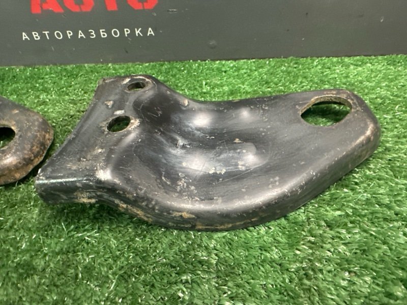 Кронштейн переднего подрамника Hyundai Elantra 4 HD 06-11 2007