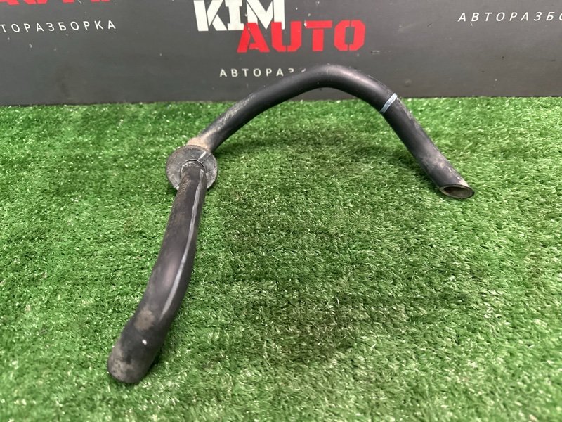 Патрубок дренажный Hyundai Elantra 4 HD 06-11 2007