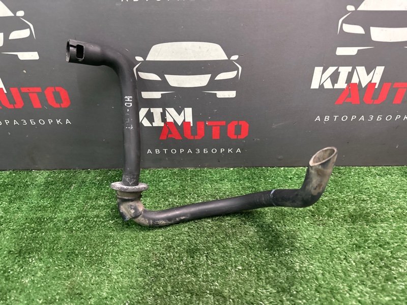 Патрубок дренажный Hyundai Elantra 4 HD 06-11 2007