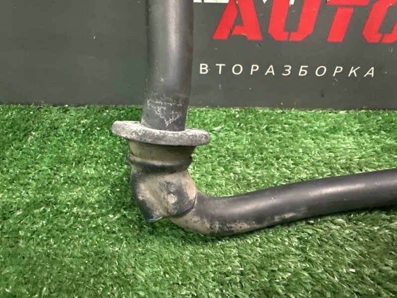Патрубок дренажный Hyundai Elantra 4 HD 06-11 2007