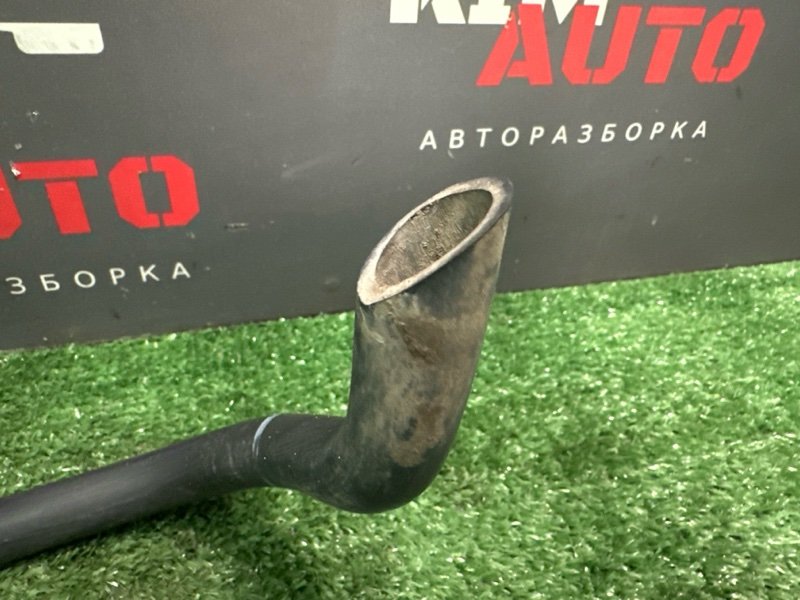Патрубок дренажный Hyundai Elantra 4 HD 06-11 2007