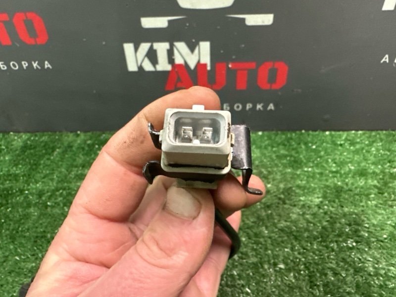 Датчик детонации Hyundai Elantra 4 HD 06-11 2007