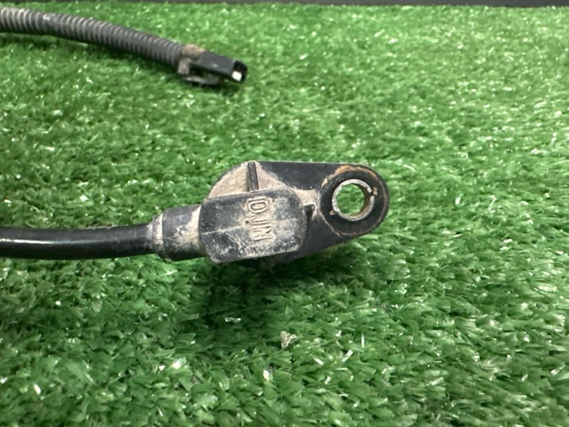 Датчик ABS Hyundai Elantra 4 HD 06-11 2007