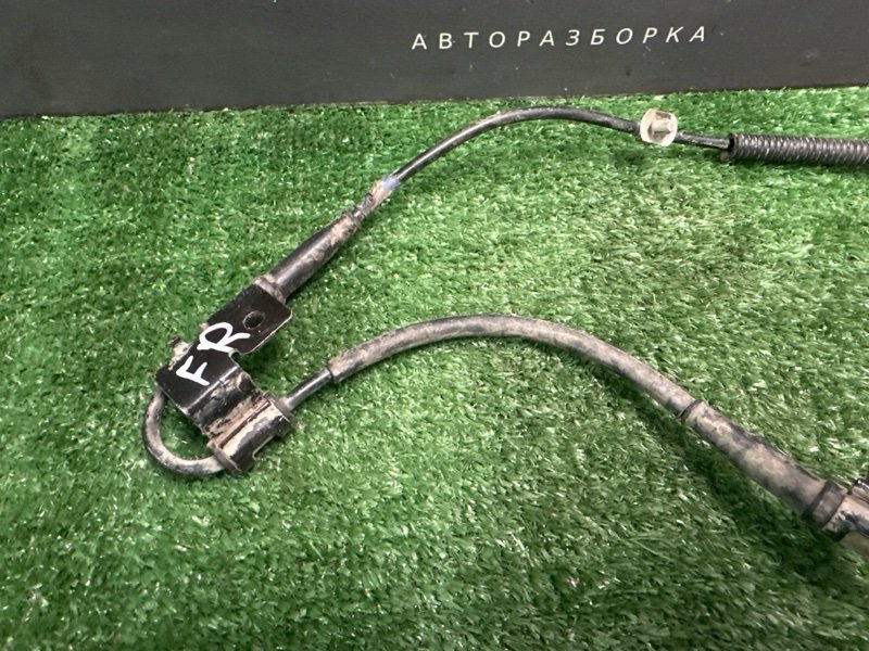 Датчик ABS Hyundai Elantra 4 HD 06-11 2007
