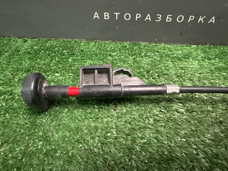 Замок(защёлка) заднего сиденья Hyundai Elantra 4 HD 06-11 2007