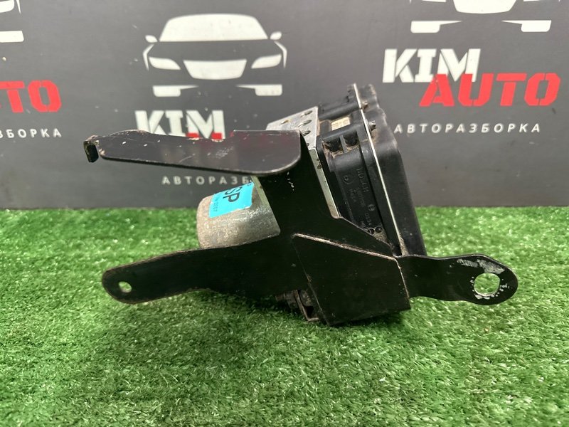Блок ABS Hyundai Elantra 4 HD 06-11 2007