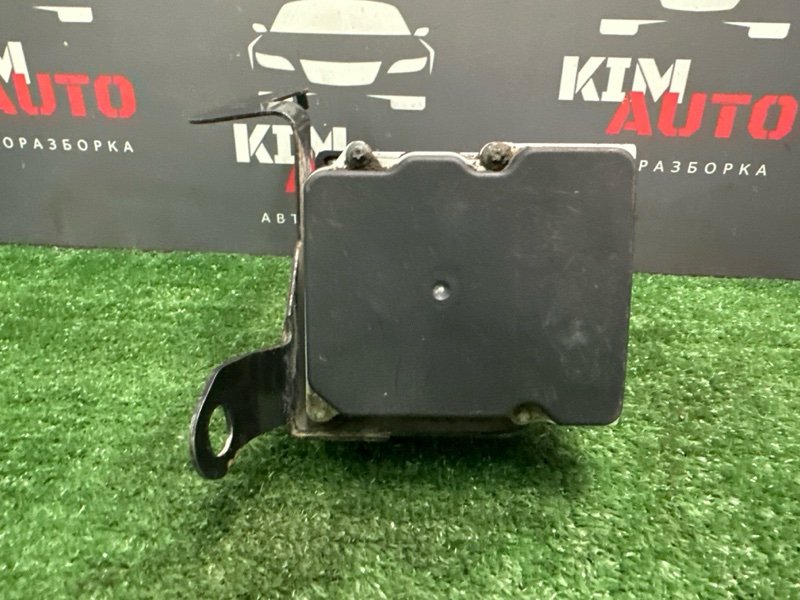 Блок ABS Hyundai Elantra 4 HD 06-11 2007