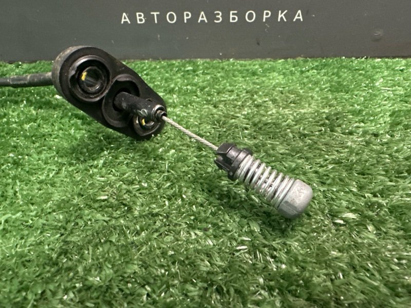 Тросик газа Hyundai Elantra 4 HD 06-11 2007