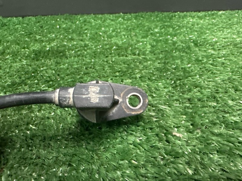 Датчик ABS Hyundai Elantra 4 HD 06-11 2007