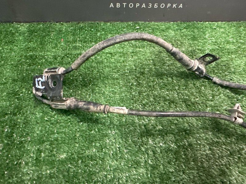 Датчик ABS Hyundai Elantra 4 HD 06-11 2007