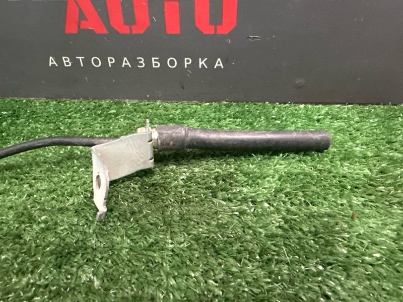 Антенна Hyundai Elantra 4 HD 06-11 2007