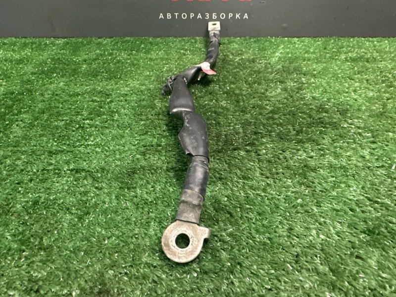 Провод массы Hyundai Elantra 4 HD 06-11 2007
