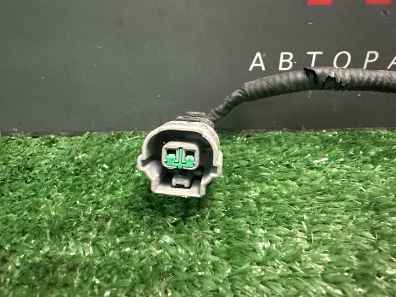 Проводка форсунок Hyundai Elantra 4 HD 06-11 2007
