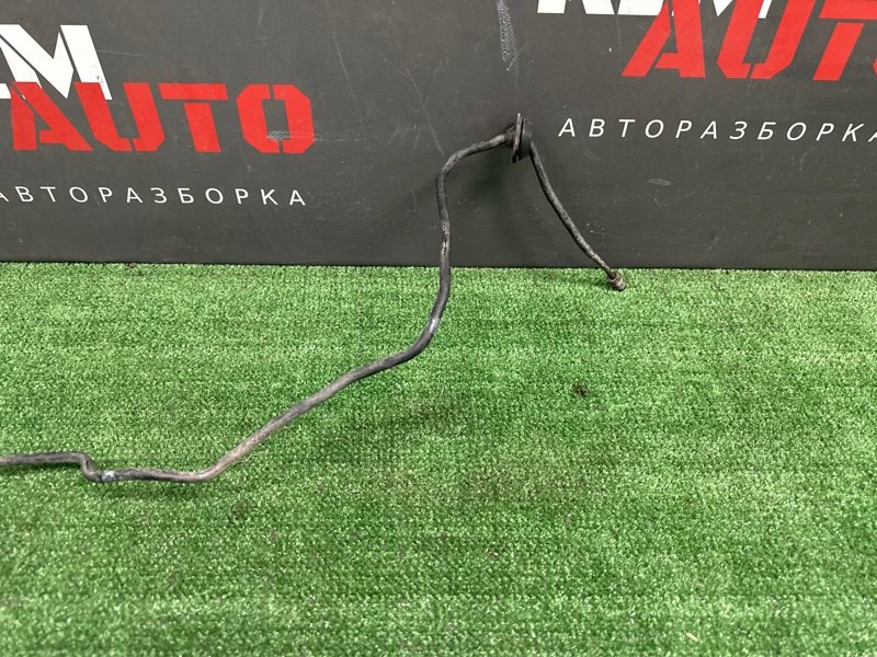 Трубка тормозная Hyundai Elantra 4 HD 06-11 2007