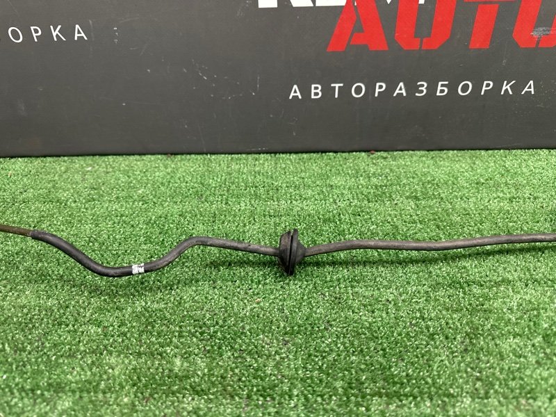 Трубка тормозная Hyundai Elantra 4 HD 06-11 2007