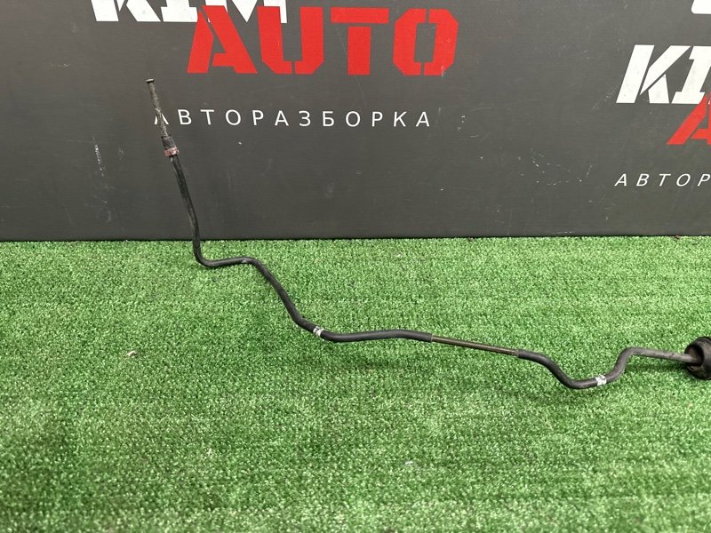 Трубка тормозная Hyundai Elantra 4 HD 06-11 2007