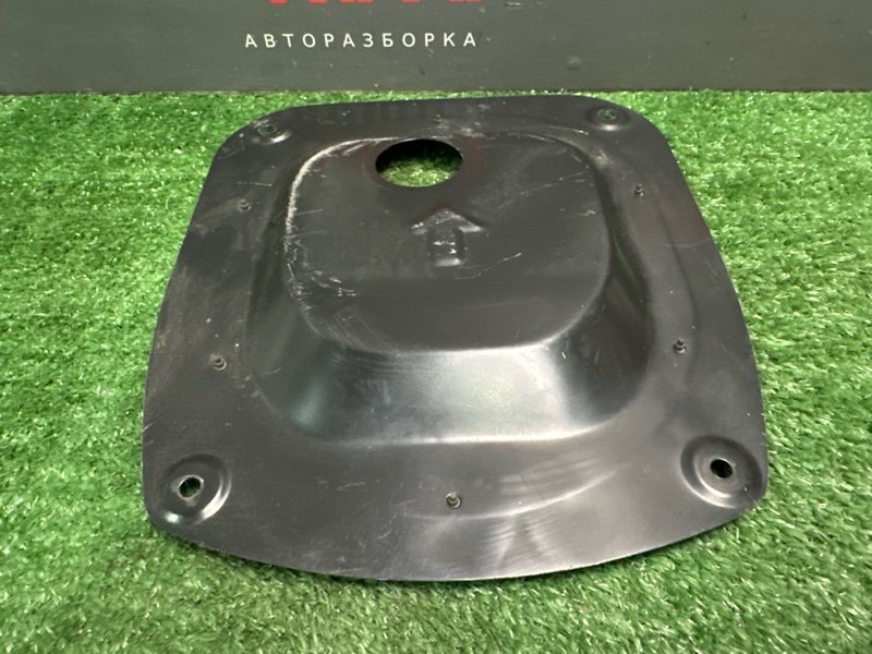 Крышка топливного насоса Hyundai Elantra 4 HD 06-11 2007