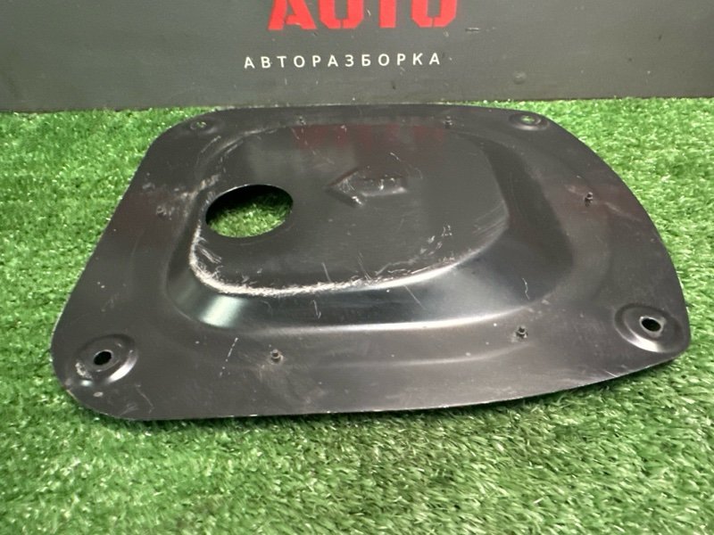 Крышка топливного насоса Hyundai Elantra 4 HD 06-11 2007