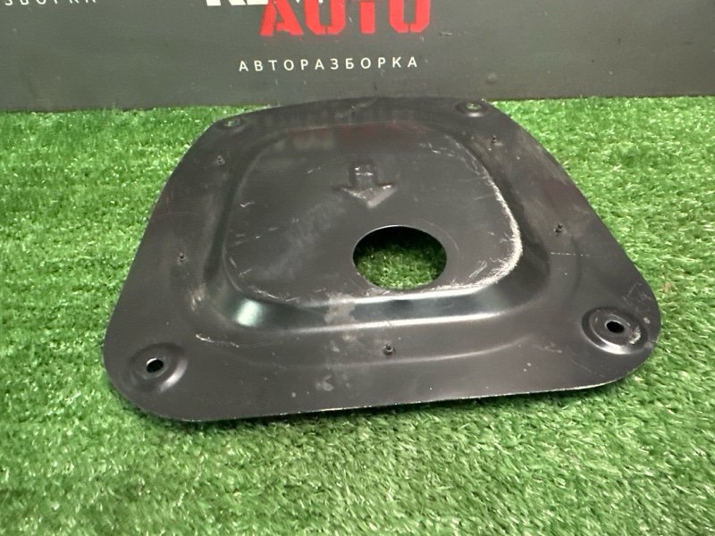 Крышка топливного насоса Hyundai Elantra 4 HD 06-11 2007