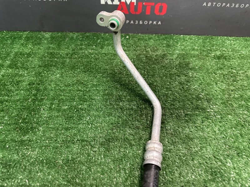 Трубка кондиционера Hyundai Elantra 4 HD 06-11 2007