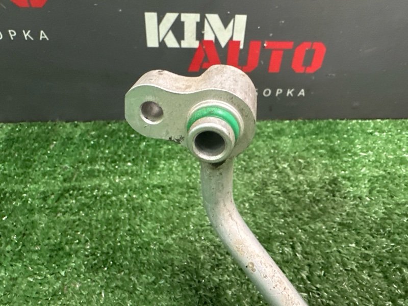 Трубка кондиционера Hyundai Elantra 4 HD 06-11 2007
